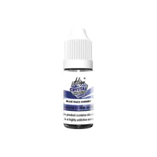 Higo Crystal Nic Salt 10ml