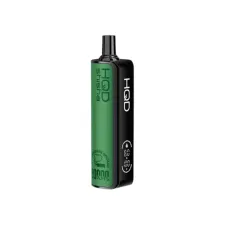 HQD Shisha 20000 Vape Kit