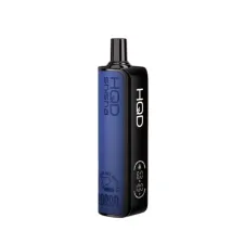 HQD Shisha 20000 Vape Kit
