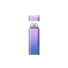 Innokin Klypse Plus Pod Kit