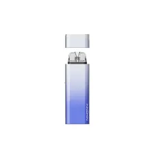 Innokin Klypse Plus Pod Kit