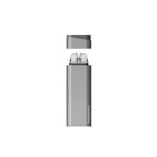 Innokin Klypse Plus Pod Kit