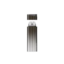 Innokin Klypse Plus Pod Kit