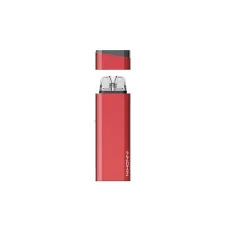 Innokin Klypse Plus Pod Kit