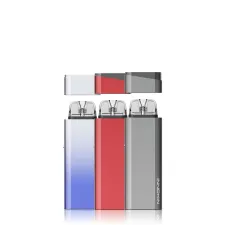 Innokin Klypse Plus Pod Kit