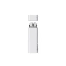 Innokin Klypse Plus Pod Kit
