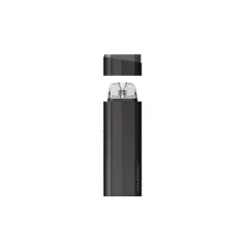 Innokin Klypse Plus Pod Kit