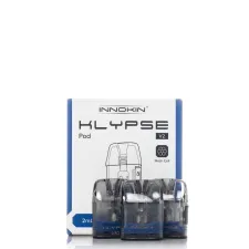 Innokin Klypse Pod V2 2ml (3pcs/pack)