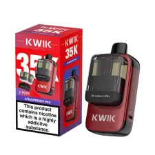 Innokin KWIK 35K Pod Kit