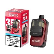 Innokin KWIK 35K Pod Kit