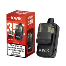 Innokin KWIK 35K Pod Kit