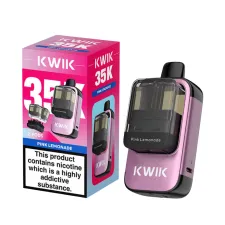 Innokin KWIK 35K Pod Kit