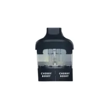 JNR Ace 36K Prefilled Pods