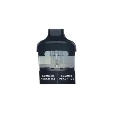 JNR Ace 36K Prefilled Pods