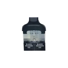 JNR Ace 36K Prefilled Pods