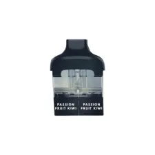 JNR Ace 36K Prefilled Pods