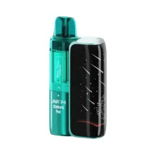 JNR P4 Stellarc 100K Vape kit
