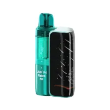 JNR P4 Stellarc 100K Vape kit
