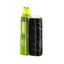 JNR P4 Stellarc 100K Vape kit