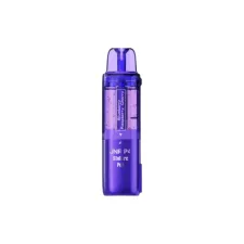 JNR P4 Stellarc 100K Prefilled Pods