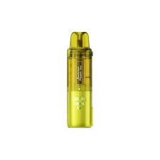 JNR P4 Stellarc 100K Prefilled Pods