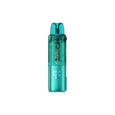 JNR P4 Stellarc 100K Prefilled Pods