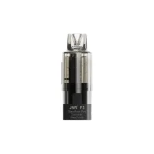 JNR P5 Glassrock 100K Prefilled Pods