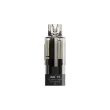 JNR P5 Glassrock 100K Prefilled Pods