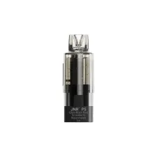 JNR P5 Glassrock 100K Prefilled Pods