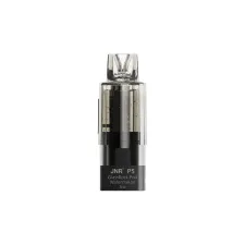 JNR P5 Glassrock 100K Prefilled Pods