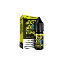 Just Juice Salt 10ml