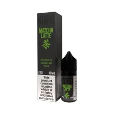 Kuro Nic Salts 10ml E-Liquid By Riot