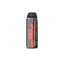 Luxe PM40 Pod Kit By Vaporesso