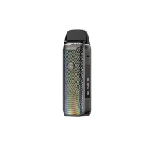 Luxe PM40 Pod Kit By Vaporesso