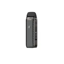 Luxe PM40 Pod Kit By Vaporesso