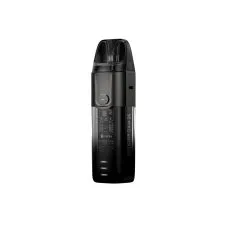 Luxe X Pod Kit by Vaporesso