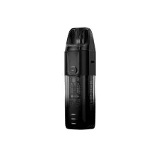 Luxe X Pod Kit by Vaporesso