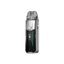 Luxe XR Pod Kit by Vaporesso