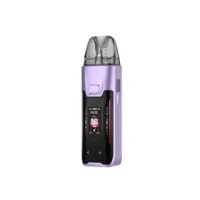 Luxe XR Pod Kit by Vaporesso