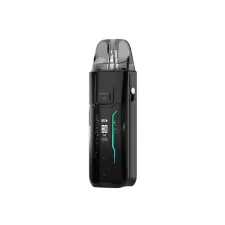 Luxe XR Pod Kit by Vaporesso