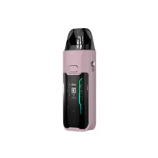 Luxe XR Pod Kit by Vaporesso