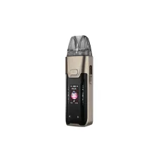Luxe XR Pod Kit by Vaporesso