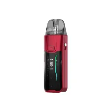 Luxe XR Pod Kit by Vaporesso