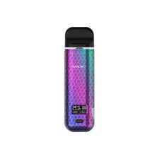 Novo X Pod Kit By Smok