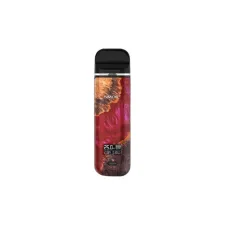Novo X Pod Kit By Smok