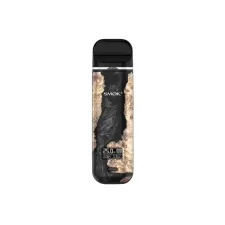 Novo X Pod Kit By Smok