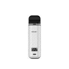 Novo X Pod Kit By Smok