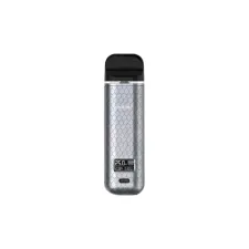 Novo X Pod Kit By Smok