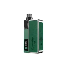 Orca Vape San Dynasty Pod Kit