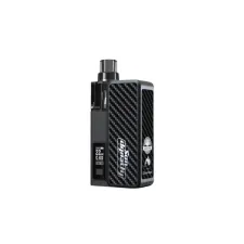 Orca Vape San Dynasty Pod Kit